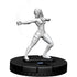 WizKids Miniatures Wizkids Unpainted Miniatures - X-Men - Psylocke