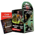 WizKids Roleplaying Games D&D Miniatures - Icons of the Realms - Blind Booster - Tomb of Annihilation