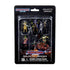 WizKids Roleplaying Games Starfinder Battles - Galactic Heroes Starter Set