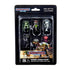 WizKids Roleplaying Games Starfinder Battles - Galactic Villains Starter Set
