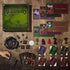 Wonder Forge Board & Card Games Disney Villainous