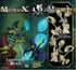 Wyrd Miniatures Miniatures Malifaux 2E - Gremlins - Lightning Bugs