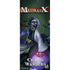Wyrd Miniatures Miniatures Malifaux 2E - Ten Thunders - Charm warders
