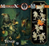 Wyrd Miniatures Miniatures Malifaux 2E - Ten Thunders - Tengu