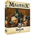 Wyrd Miniatures Miniatures Malifaux 3E - Bayou - Squealers