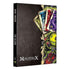 Wyrd Miniatures Miniatures Malifaux 3E - Core Rulebook (Softcover)