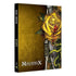 Wyrd Miniatures Miniatures Malifaux 3E - Outcasts - Faction Book (Softcover)