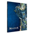 Wyrd Miniatures Miniatures Malifaux - Arcanist Faction Book