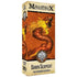 Wyrd Miniatures Miniatures Malifaux - Ten Thunders - Dawn Serpent