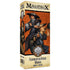 Wyrd Miniatures Miniatures Malifaux - Ten Thunders - Fermented River Monks