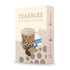 WYX Studio Board & Card Games Teabbles
