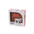 Yantai Halftoys Novelties HALFTOYS - Hippo