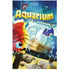 Z-Man Games Board & Card Games Aquarium