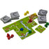 Z-Man Games Board & Card Games Carcassonne