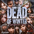 Z-Man Games Board & Card Games Dead of Winter - A Crossroads Game