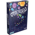 Z-Man Games Board & Card Games Noctiluca