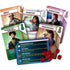 Z-Man Games Board & Card Games Pandemic Board Game