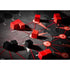 Z-Man Games Board & Card Games Pandemic Board Game