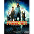Z-Man Games Board & Card Games Pandemic Board Game