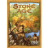 Z-Man Games Board & Card Games Stone Age