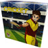 Zero Point Games Board & Card Games Cricket The Game