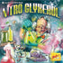 Zoch Zum Spielen Board & Card Games Nitro Glyxerol